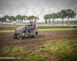 Foto's Boerenrock Festival 15-08-2026 | Cross Klassen photo