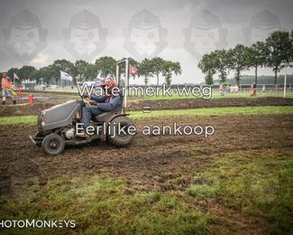 Foto's Boerenrock Festival 15-08-2026 | Cross Klassen photo