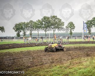 Foto's Boerenrock Festival 15-08-2026 | Cross Klassen photo