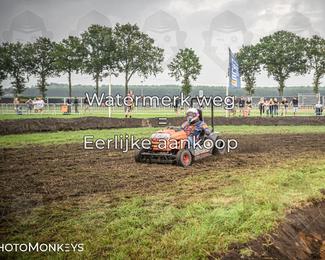 Foto's Boerenrock Festival 15-08-2026 | Cross Klassen photo