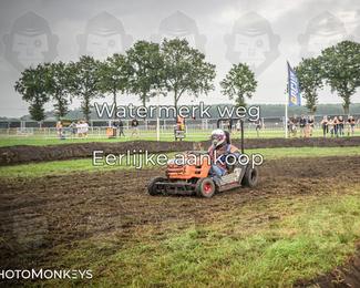 Foto's Boerenrock Festival 15-08-2026 | Cross Klassen photo