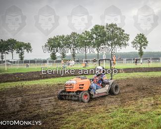 Foto's Boerenrock Festival 15-08-2026 | Cross Klassen photo