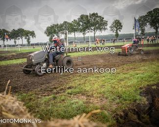 Foto's Boerenrock Festival 15-08-2026 | Cross Klassen photo