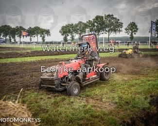 Foto's Boerenrock Festival 15-08-2026 | Cross Klassen photo