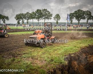 Foto's Boerenrock Festival 15-08-2026 | Cross Klassen photo