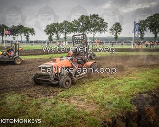 Foto's Boerenrock Festival 15-08-2026 | Cross Klassen photo
