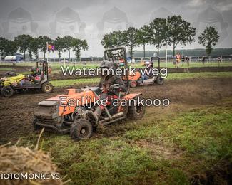 Foto's Boerenrock Festival 15-08-2026 | Cross Klassen photo