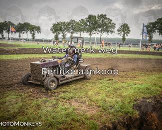 Foto's Boerenrock Festival 15-08-2026 | Cross Klassen photo