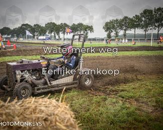 Foto's Boerenrock Festival 15-08-2026 | Cross Klassen photo