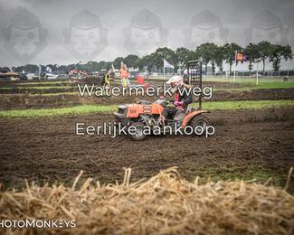 Foto's Boerenrock Festival 15-08-2026 | Cross Klassen photo