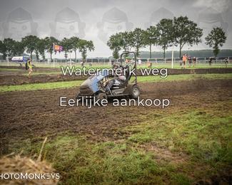 Foto's Boerenrock Festival 15-08-2026 | Cross Klassen photo