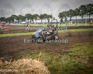 Foto's Boerenrock Festival 15-08-2026 | Cross Klassen photo