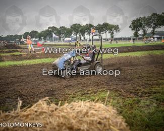 Foto's Boerenrock Festival 15-08-2026 | Cross Klassen photo