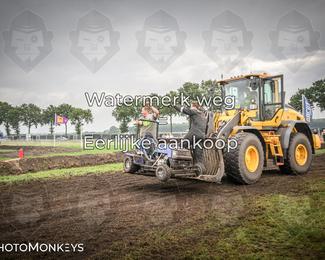 Foto's Boerenrock Festival 15-08-2026 | Cross Klassen photo