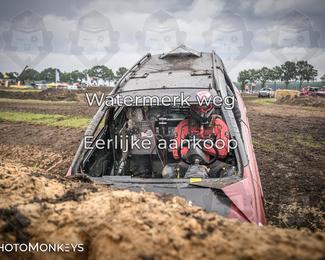 Foto's Boerenrock Festival 15-08-2026 | Cross Klassen photo