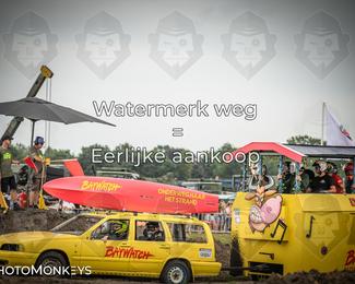 Foto's Boerenrock Festival 15-08-2026 | Cross Klassen photo