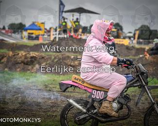 Foto's Boerenrock Festival 15-08-2026 | Cross Klassen photo