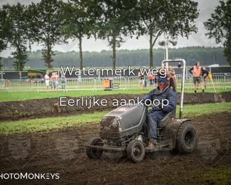 Foto's Boerenrock Festival 15-08-2026 | Cross Klassen photo