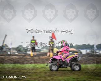Foto's Boerenrock Festival 15-08-2026 | Cross Klassen photo