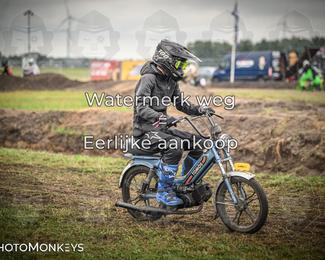 Foto's Boerenrock Festival 15-08-2026 | Cross Klassen photo