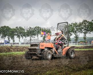 Foto's Boerenrock Festival 15-08-2026 | Cross Klassen photo