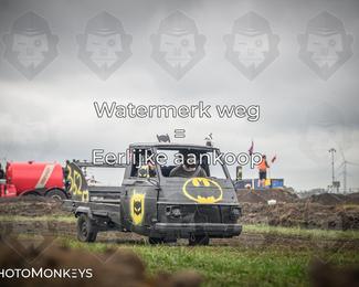 Foto's Boerenrock Festival 15-08-2026 | Cross Klassen photo