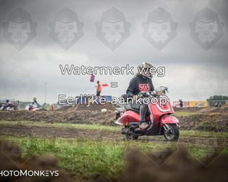 Foto's Boerenrock Festival 15-08-2026 | Cross Klassen photo