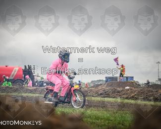 Foto's Boerenrock Festival 15-08-2026 | Cross Klassen photo