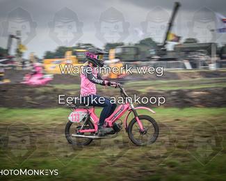 Foto's Boerenrock Festival 15-08-2026 | Cross Klassen photo