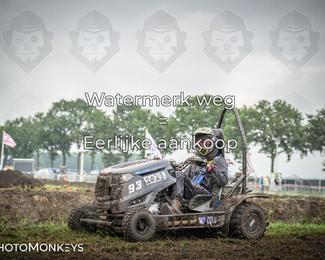 Foto's Boerenrock Festival 15-08-2026 | Cross Klassen photo
