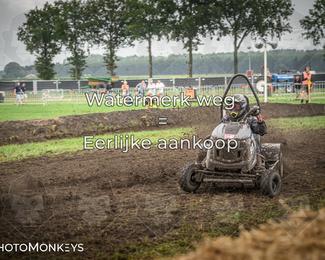 Foto's Boerenrock Festival 15-08-2026 | Cross Klassen photo