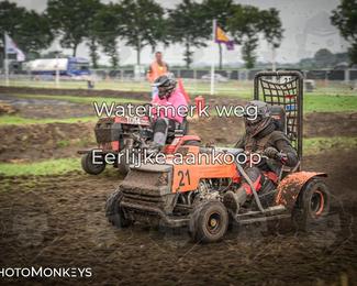 Foto's Boerenrock Festival 15-08-2026 | Cross Klassen photo