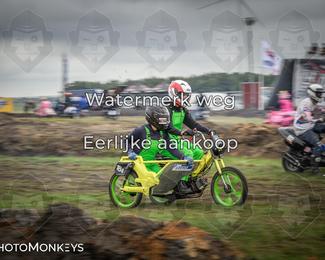 Foto's Boerenrock Festival 15-08-2026 | Cross Klassen photo
