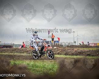 Foto's Boerenrock Festival 15-08-2026 | Cross Klassen photo
