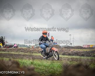 Foto's Boerenrock Festival 15-08-2026 | Cross Klassen photo
