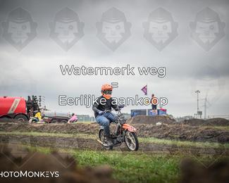 Foto's Boerenrock Festival 15-08-2026 | Cross Klassen photo