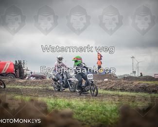 Foto's Boerenrock Festival 15-08-2026 | Cross Klassen photo