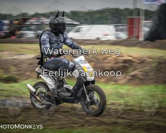 Foto's Boerenrock Festival 15-08-2026 | Cross Klassen photo
