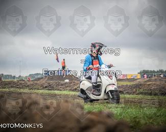 Foto's Boerenrock Festival 15-08-2026 | Cross Klassen photo