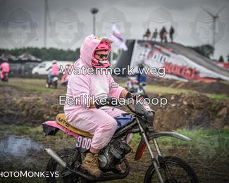 Foto's Boerenrock Festival 15-08-2026 | Cross Klassen photo