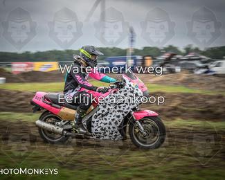 Foto's Boerenrock Festival 15-08-2026 | Cross Klassen photo