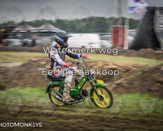Foto's Boerenrock Festival 15-08-2026 | Cross Klassen photo