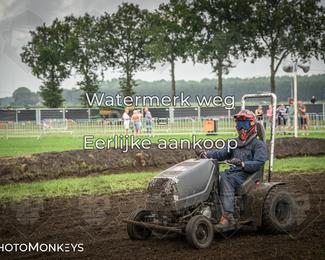 Foto's Boerenrock Festival 15-08-2026 | Cross Klassen photo