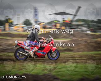 Foto's Boerenrock Festival 15-08-2026 | Cross Klassen photo
