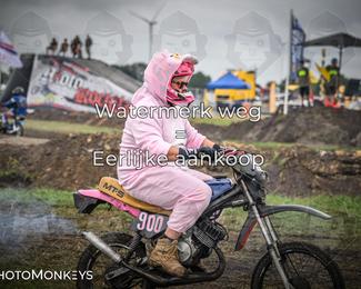 Foto's Boerenrock Festival 15-08-2026 | Cross Klassen photo