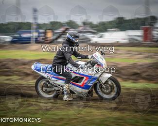 Foto's Boerenrock Festival 15-08-2026 | Cross Klassen photo
