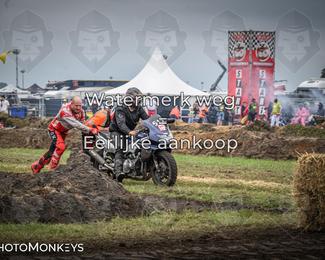 Foto's Boerenrock Festival 15-08-2026 | Cross Klassen photo