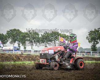 Foto's Boerenrock Festival 15-08-2026 | Cross Klassen photo