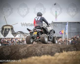 Foto's Boerenrock Festival 15-08-2026 | Cross Klassen photo