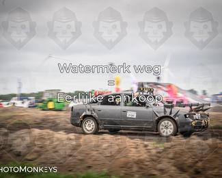 Foto's Boerenrock Festival 15-08-2026 | Cross Klassen photo
